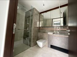 Juniper Hill (D10), Apartment #393567091